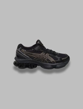Asics gel-kinetic fluent