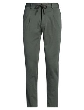 Hose Herren Dunkelgrün 46,54 Herren