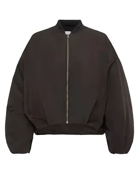 Drykorn Blouson marrone 36 - Drykorn - FashionsVida