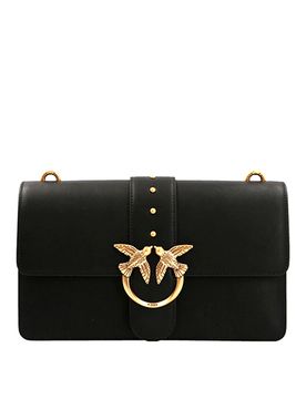 Borsa Love One Classic Crossbody Bag