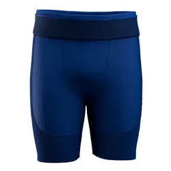 Leggings Courts R-trail Nature Blue L