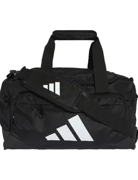 Sporttasche Defender XS - Noir - unisex - Size: TU