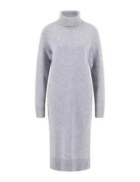 DRESS KNIT MERINOWOOL *RWS female