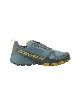 Zapatillas de speed hiking para hombre Traverse GTX M gasolina 42 1/2 - Dynafit - FashionsVida