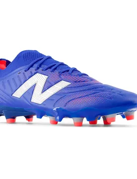 Chaussures De Football St2flv5+mp1 Blue Gemstone EU 43