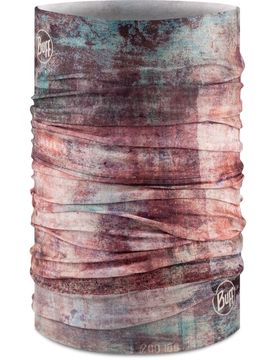 Original Ecostretch Oxiron Schal, multicolor ONESIZ