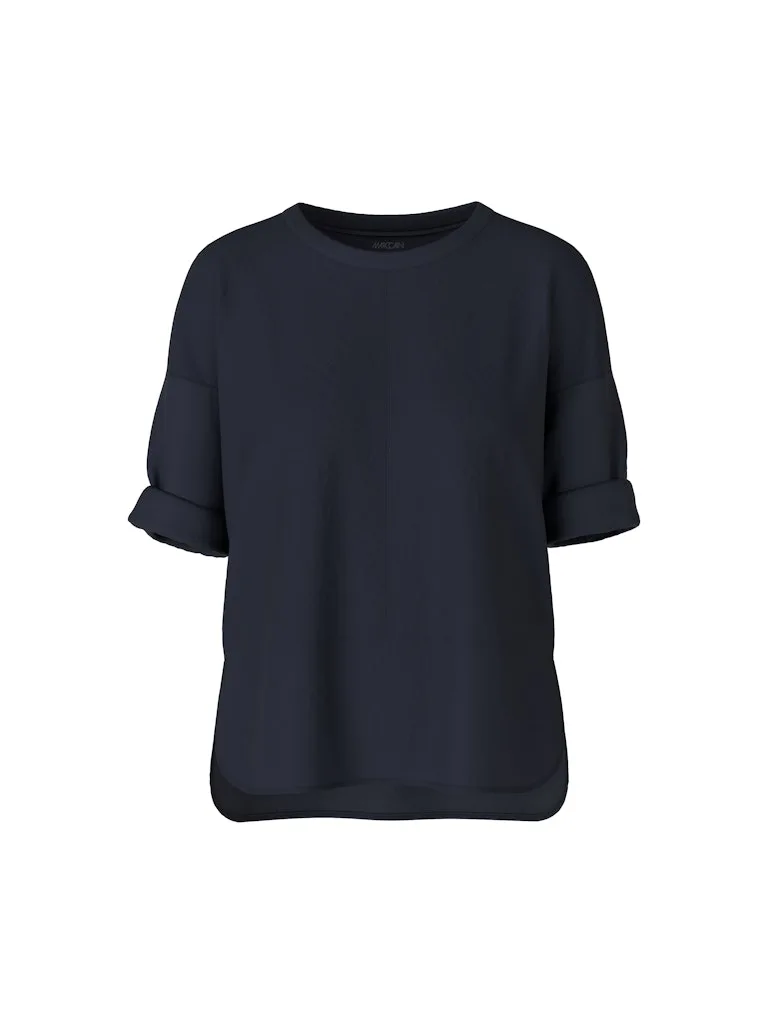 Blusenshirt female - 36 - FashionsVida
