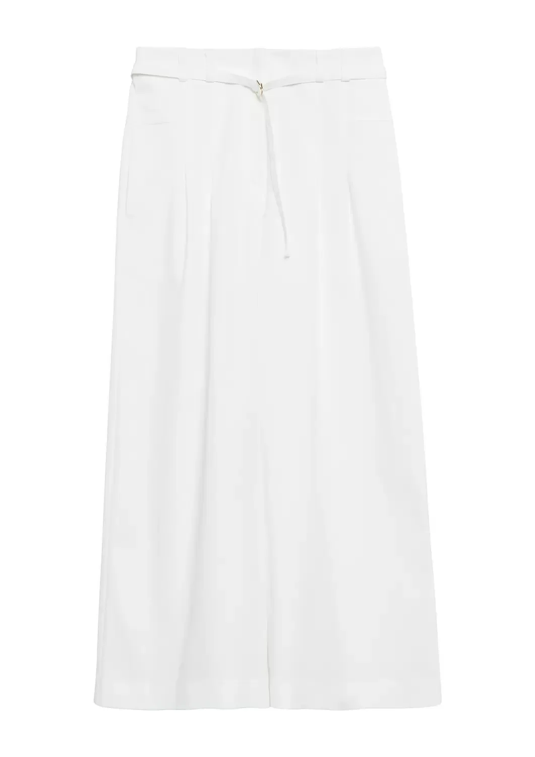 Hose female - 42 - FashionsVida