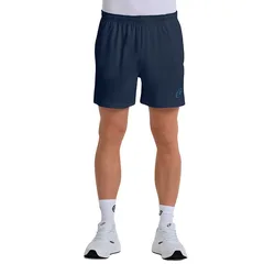 Ceclavin 26i Shorts Navy Blue 2XL