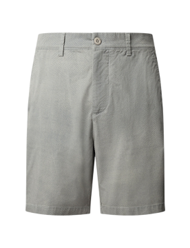 Para hombre. PM8000031 Shorts Regular Chino Printed (29), Casual, Algodón