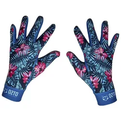 Otso Guanti Endurance Tropical L-XL