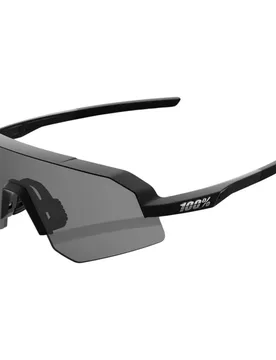 Lunettes De Soleil Slendale Sl - 100percent - FashionsVida
