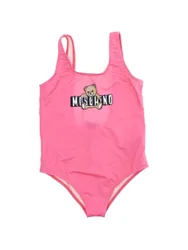 Moschino COSTUME MARE TEDDY