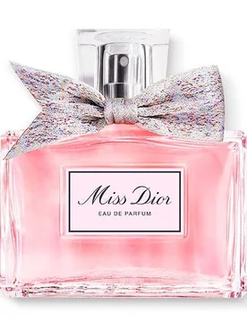 Christian Dior Eau De Parfum 100ML - Christian Dior - FashionsVida