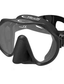 Maschera Subacquea Explorer