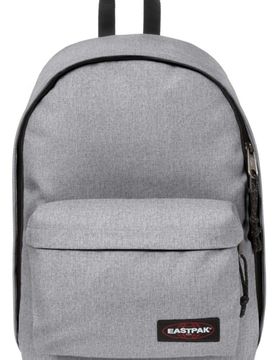 Mochila 'Out Of Office' /