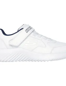 Sneaker Bounder White EU 33