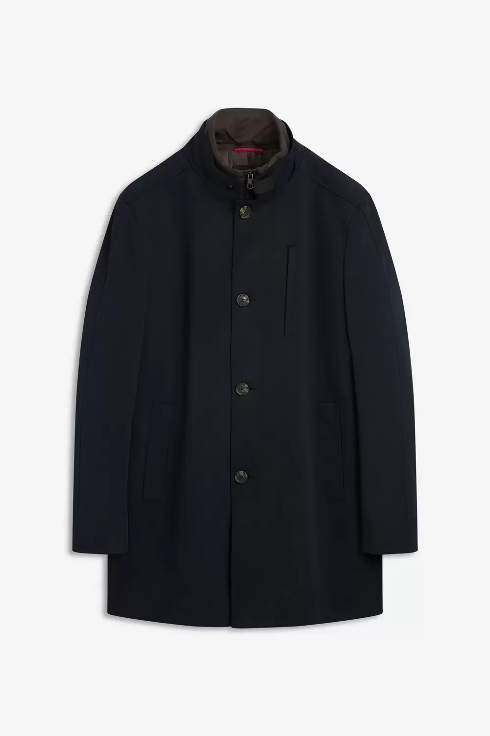 CIARSENAL_S male - 106 - FashionsVida