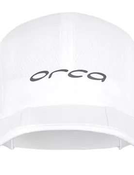 Orca Casquette Foldable