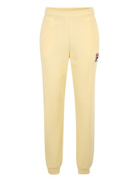 Pantalón 'LINCOLN' /
