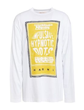 Camiseta Hombre Blanco 52 Hombre