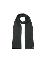 Ecoalf Schal SIERRA verde oscuro