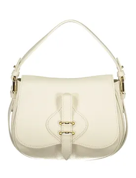 Damen TASCHE Weiß E1U7F180201_BIN17
