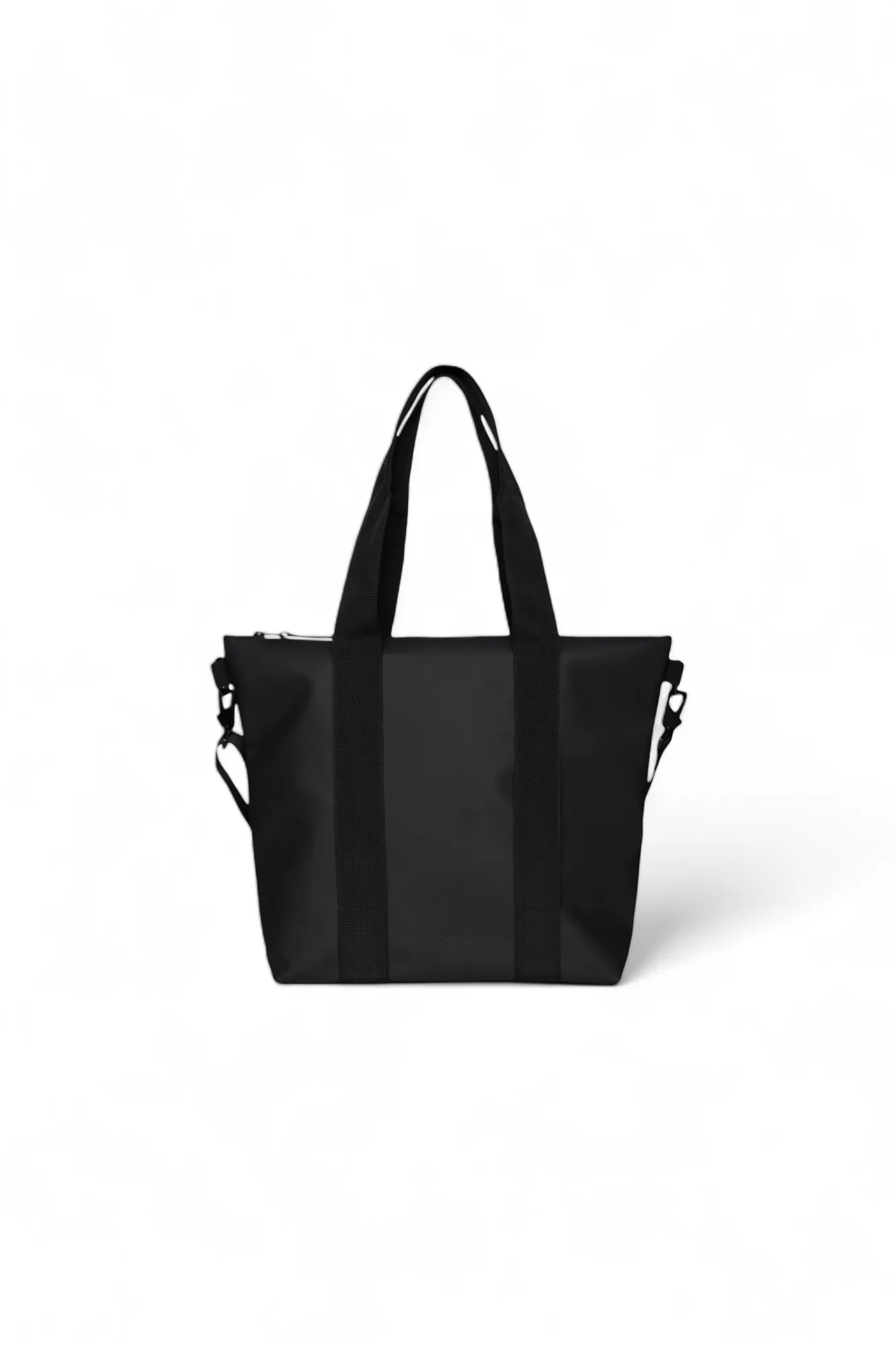 Borsa Rains 14160 BLACK - Rains - FashionsVida