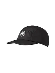 Cappello Aenergy Light nero S/M
