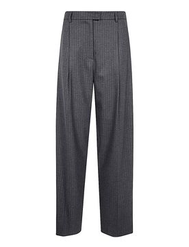 Drhope Pantaloni pence