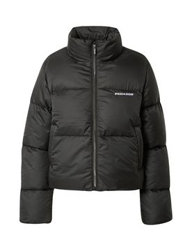 Chaqueta de invierno 'Georgia'