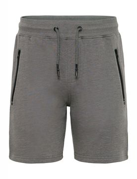 Pantalón 'Taras'