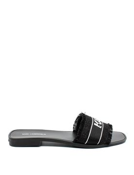 Karl Lagerfeld Sandali