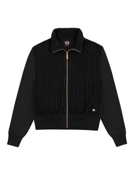 Colmar Originals Felpa Fairytale