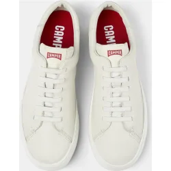 Zapatillas deportivas de hombre peu touring con cordones