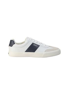 Zapatillas AIDEN_TENN crema 41