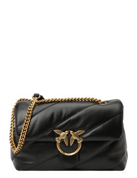 Bolso de hombro 'Love Classic'