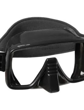 Maschera Subacquea Xrm Classic