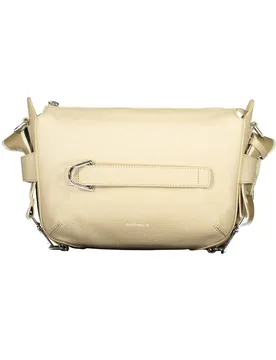 Damen TASCHE Beige E1U6C150101_BEN64