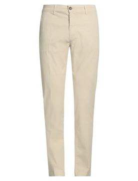 Hose Herren Beige 34,36,38,40,42 Herren