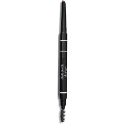 Phyto-Sourcils Design