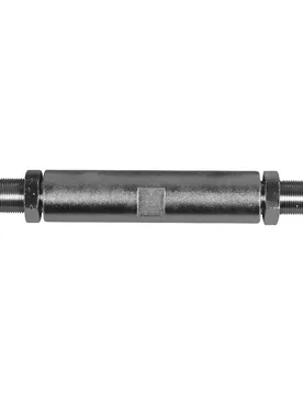 Valvola Manifold Up To 12/15/16/18/20l 20 Mm 300 Bar - OMS - FashionsVida