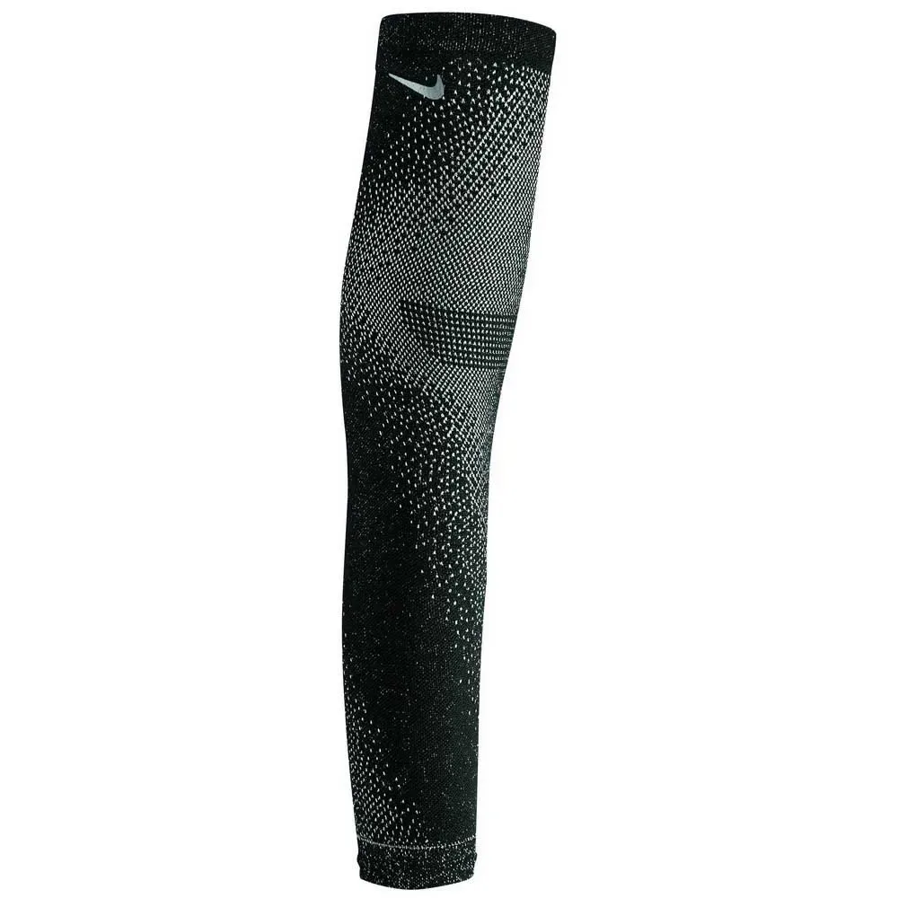 Accessories Scaldamani Breaking 2 Black / Silver L-XL - Nike - FashionsVida