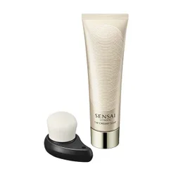 Sensai Ultimate The Creamy Soap