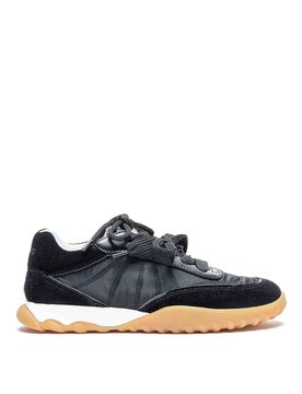 Pinko Sneakers Gea nere