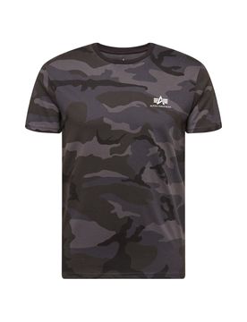 Camiseta / / /