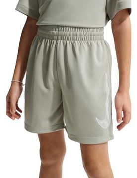 Shorts Kinder If2431 It L;It Xl Male