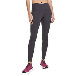 Adv Essence 2 Leggings Slate / Cosmo S Women