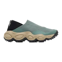 Baskets Sans Lacets Eon Shift Aviator Green EU 42