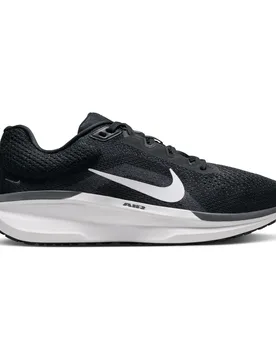 Damen-Laufschuhe Winflo 11 - Noir - female - Size: 38 - Nike - FashionsVida
